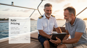 Allinclusive Yacht Komodo — The Definitive Guide to an All Inc…